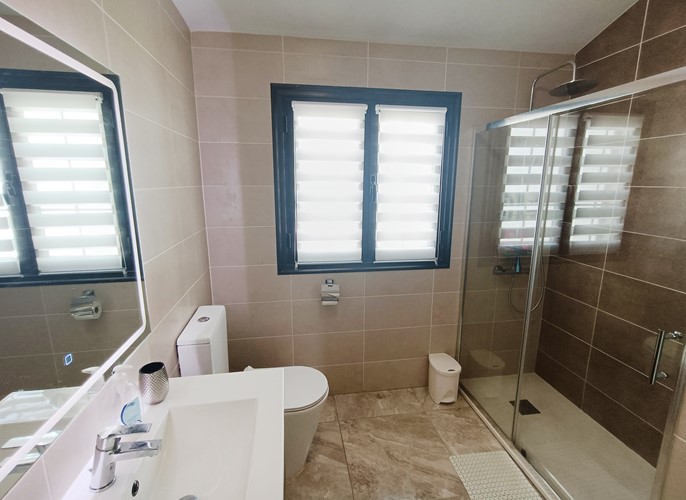 2 bed apartment for sale in Augusta Park, Amarilla Golf