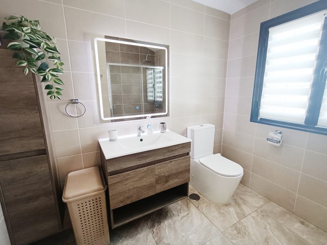 2 bed apartment for sale in Augusta Park, Amarilla Golf