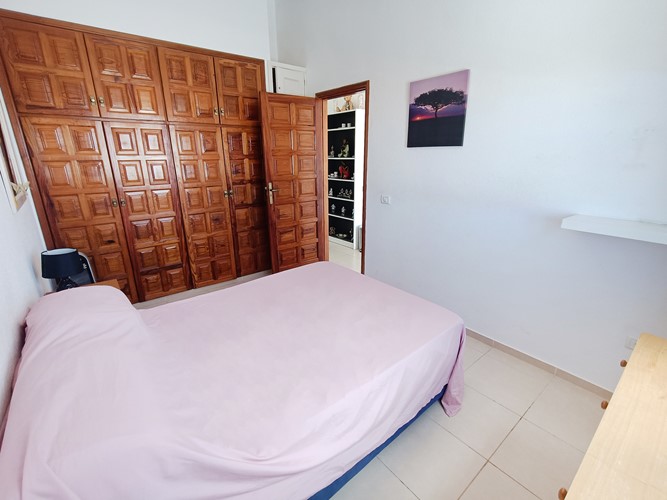 1 bed apartment for sale in Pinehurst, Amarilla Golf