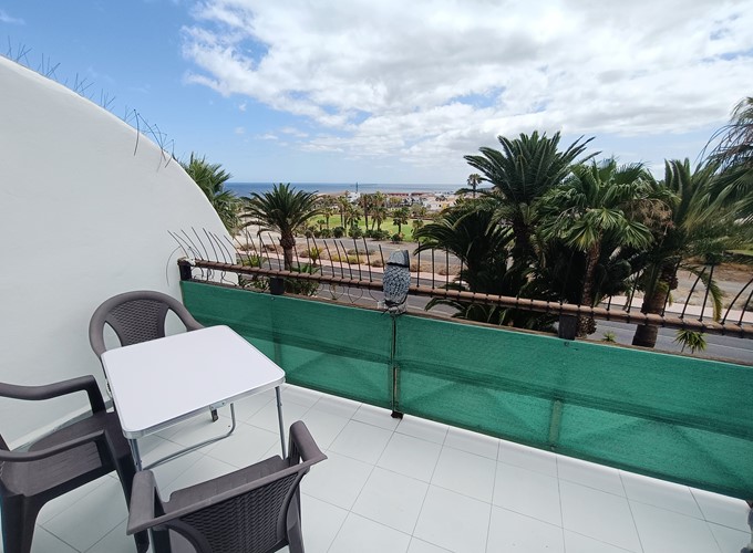 1 bed apartment for sale in Pinehurst, Amarilla Golf