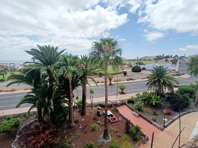 1 bed apartment for sale in Pinehurst, Amarilla Golf