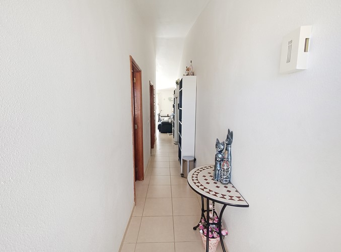 1 bed apartment for sale in Pinehurst, Amarilla Golf