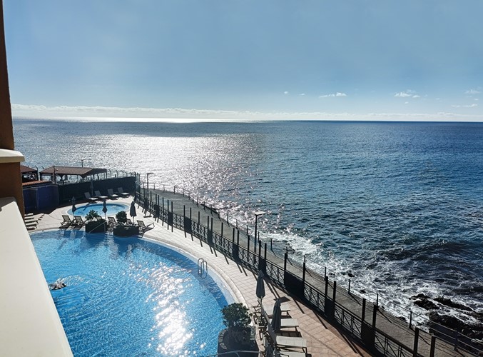 Apartment For sale in Golf del Sur, Tenerife
