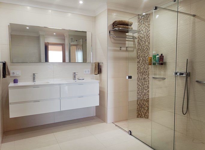 2 bed apartment for sale in El Nautico Suites, Golf del Sur