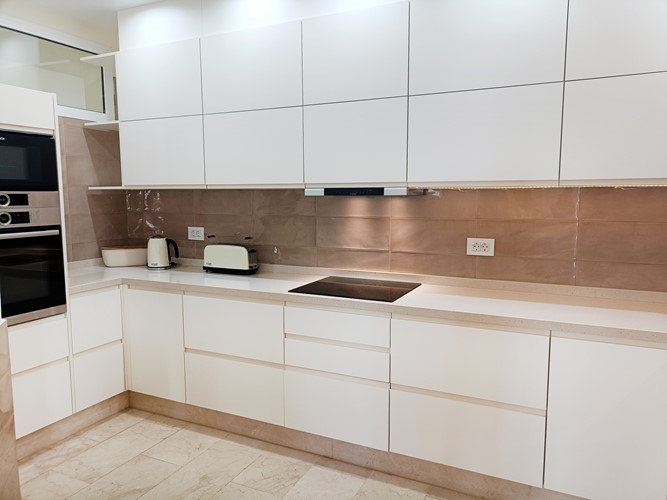 2 bed apartment for sale in El Nautico Suites, Golf del Sur