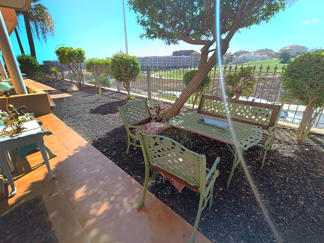 2 bed apartment for sale in Terrazas de La Paz, Golf del Sur