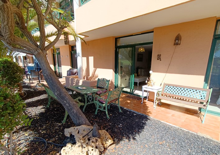 2 bed apartment for sale in Terrazas de La Paz, Golf del Sur
