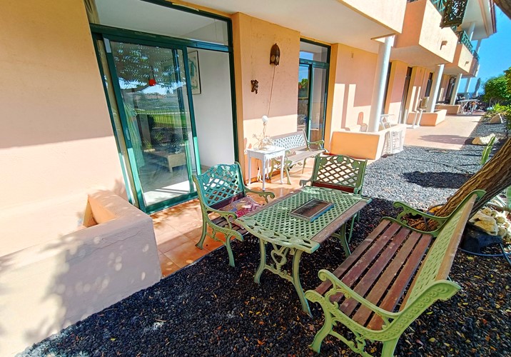 2 bed apartment for sale in Terrazas de La Paz, Golf del Sur