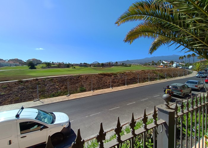 2 bed apartment for sale in Terrazas de La Paz, Golf del Sur