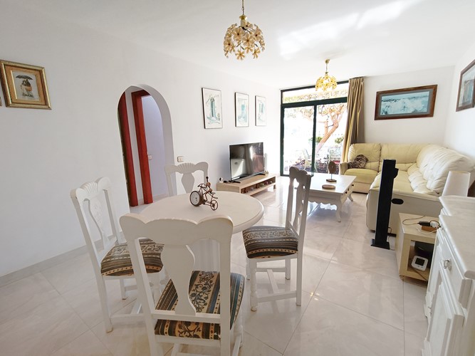2 bed apartment for sale in Terrazas de La Paz, Golf del Sur