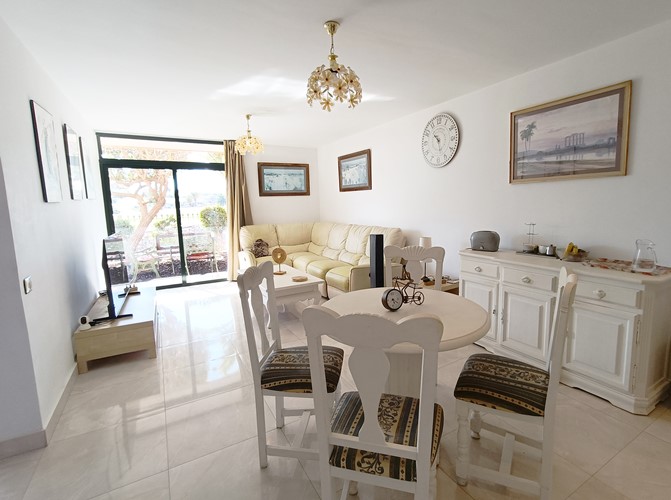 2 bed apartment for sale in Terrazas de La Paz, Golf del Sur