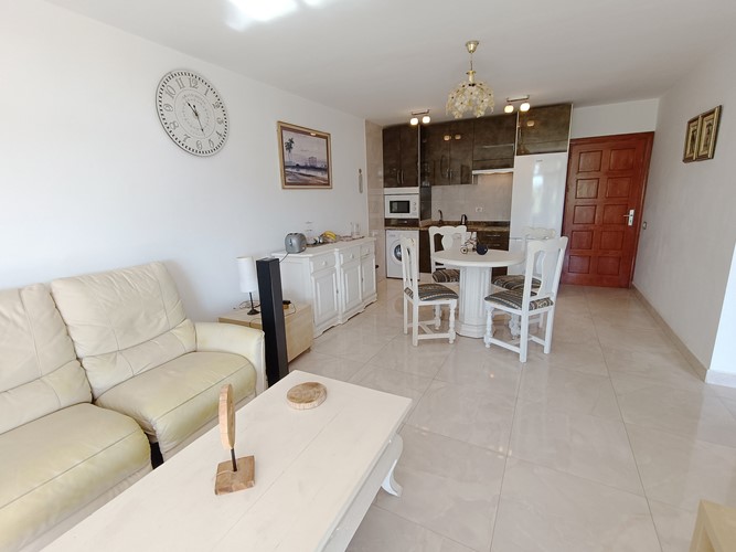 2 bed apartment for sale in Terrazas de La Paz, Golf del Sur