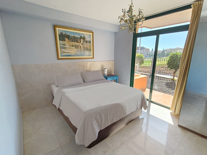 2 bed apartment for sale in Terrazas de La Paz, Golf del Sur