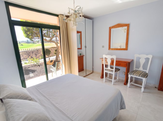 2 bed apartment for sale in Terrazas de La Paz, Golf del Sur