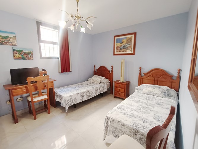 2 bed apartment for sale in Terrazas de La Paz, Golf del Sur
