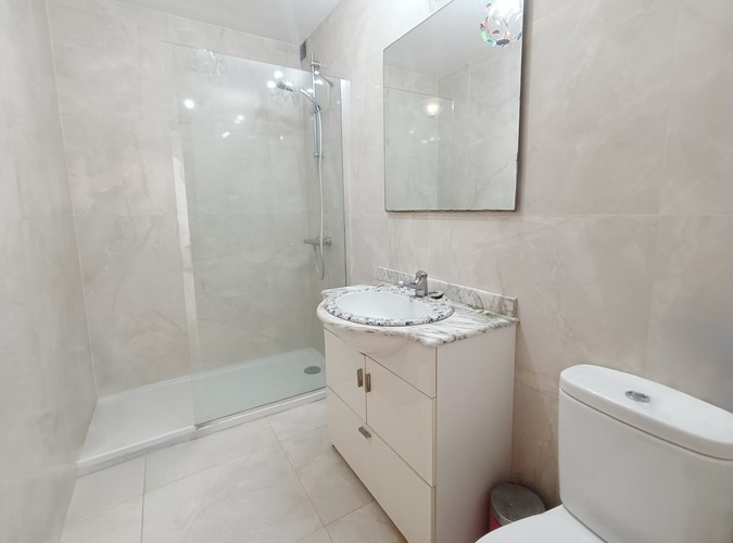 2 bed apartment for sale in Terrazas de La Paz, Golf del Sur