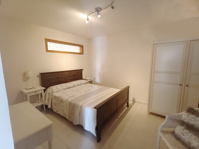 3 bed apartment for sale in San Andres, Golf del Sur