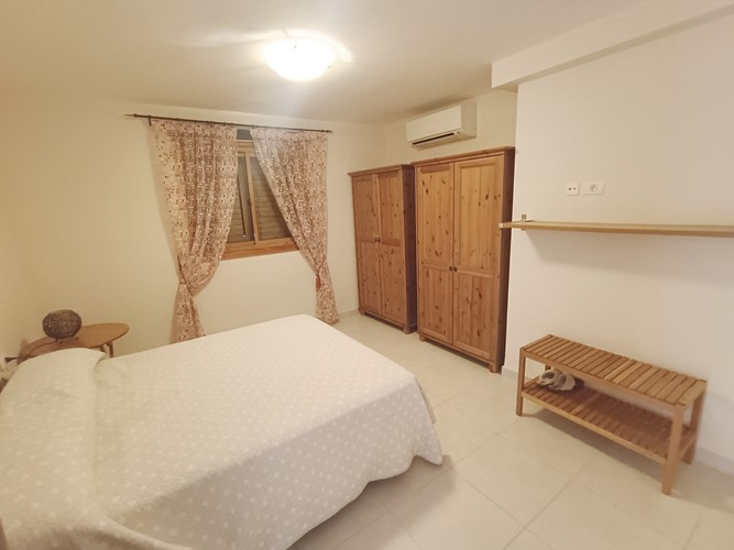 3 bed apartment for sale in San Andres, Golf del Sur