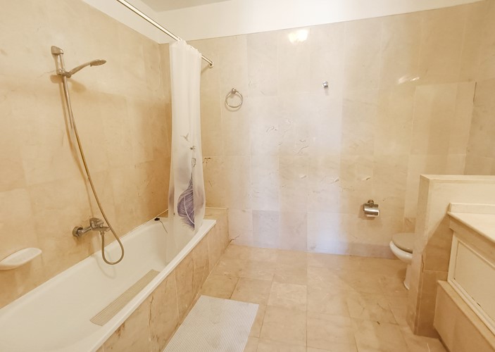 2 bed duplex for sale in The Palms, Golf del Sur
