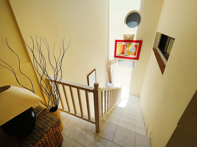 2 bed duplex for sale in The Palms, Golf del Sur