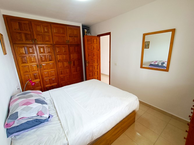 1 bed apartment for sale in Pinehurst, Amarilla Golf