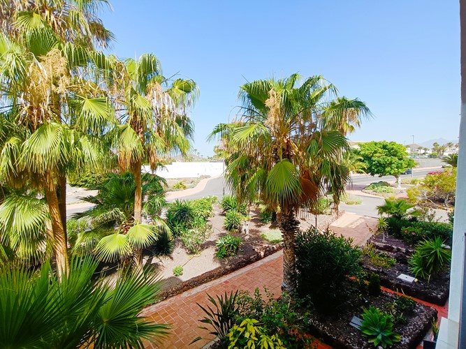 1 bed apartment for sale in Pinehurst, Amarilla Golf