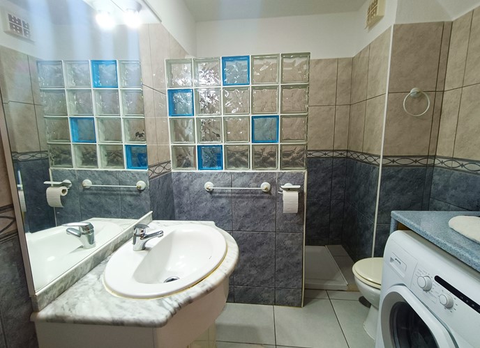 1 bed apartment for sale in Pinehurst, Amarilla Golf