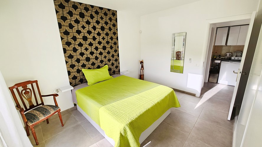2 bed apartment for sale in The Palms, Golf del Sur