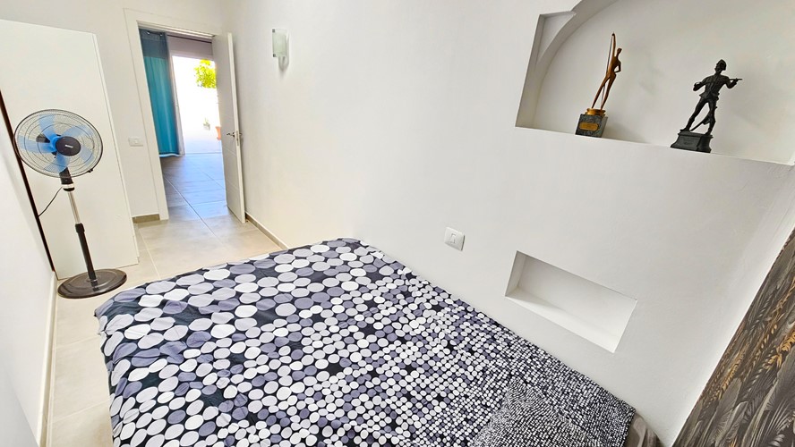 2 bed apartment for sale in The Palms, Golf del Sur