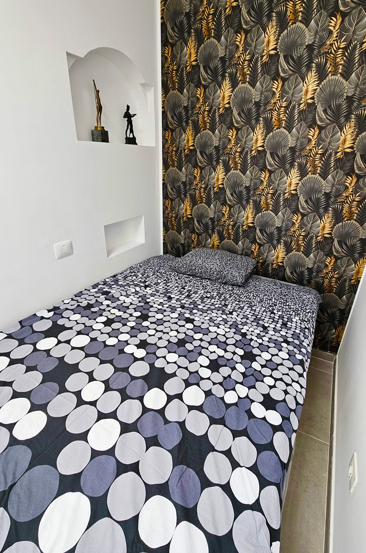 2 bed apartment for sale in The Palms, Golf del Sur