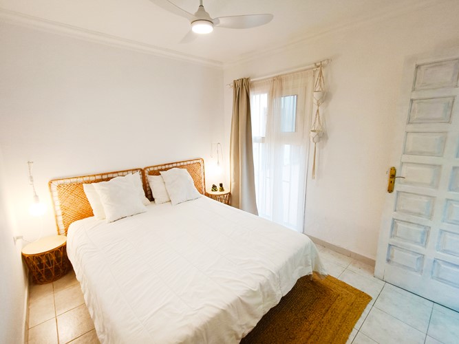 1 bed apartment for sale in Pebble Beach, Amarilla Golf