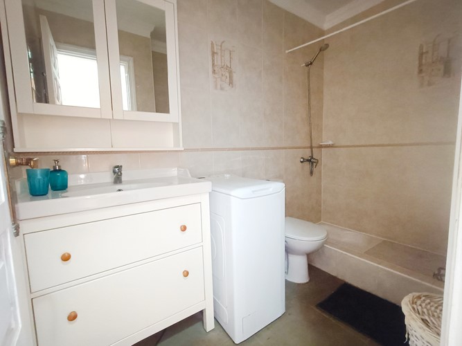 1 bed apartment for sale in Pebble Beach, Amarilla Golf