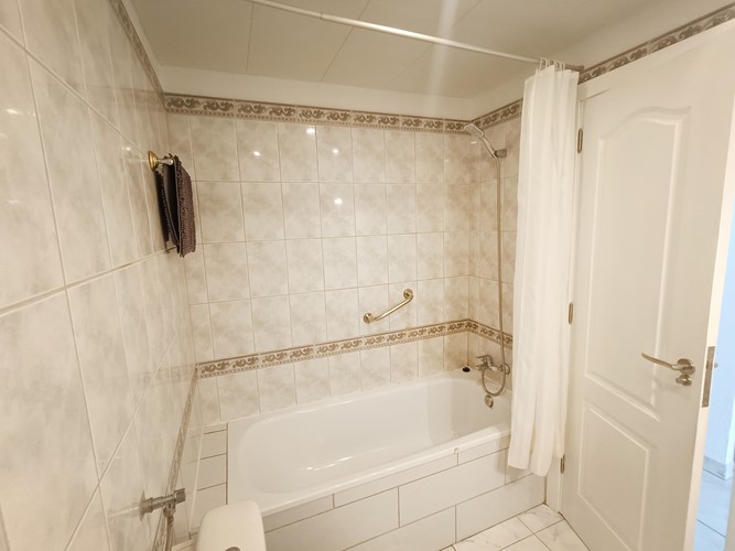 1 bed apartment for sale in Santa Maria del Mar, Torviscas Bajo