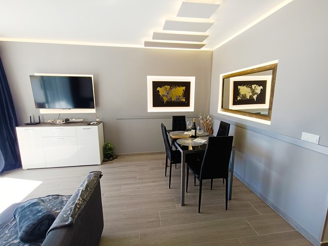 Studio for sale in Green Park, Golf del Sur