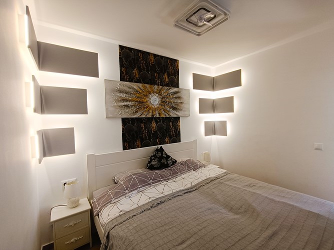 Studio for sale in Green Park, Golf del Sur
