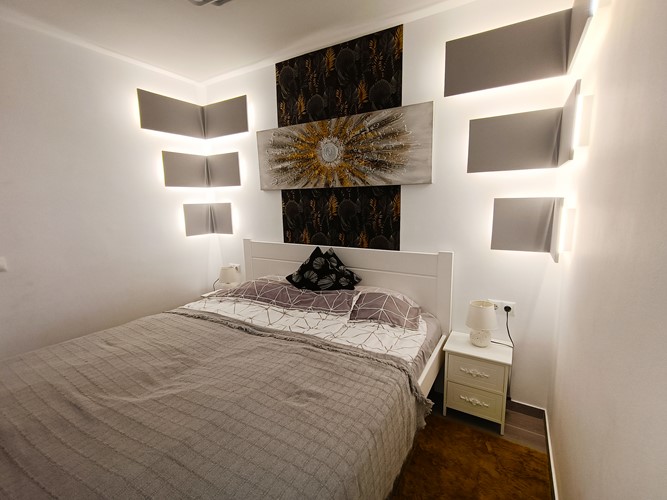 Studio for sale in Green Park, Golf del Sur