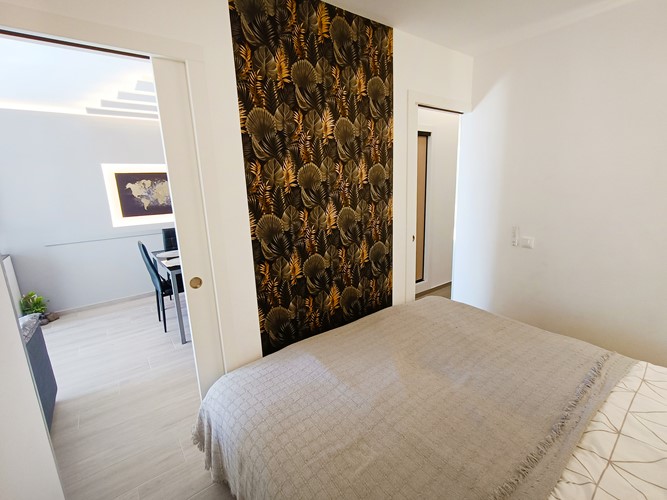 Studio for sale in Green Park, Golf del Sur