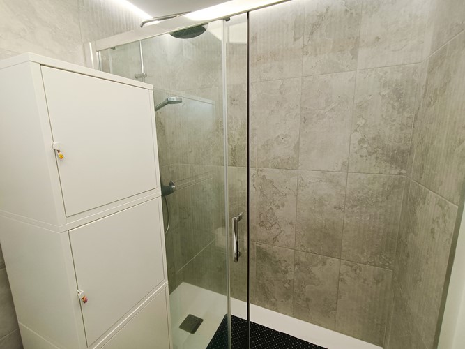 Studio for sale in Green Park, Golf del Sur