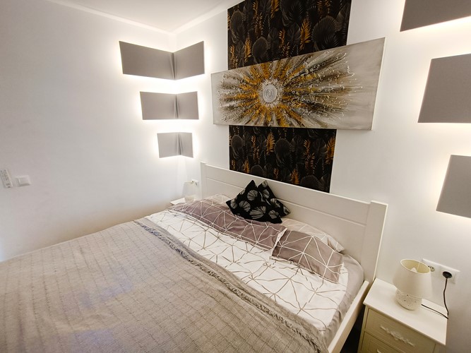 Studio for sale in Green Park, Golf del Sur