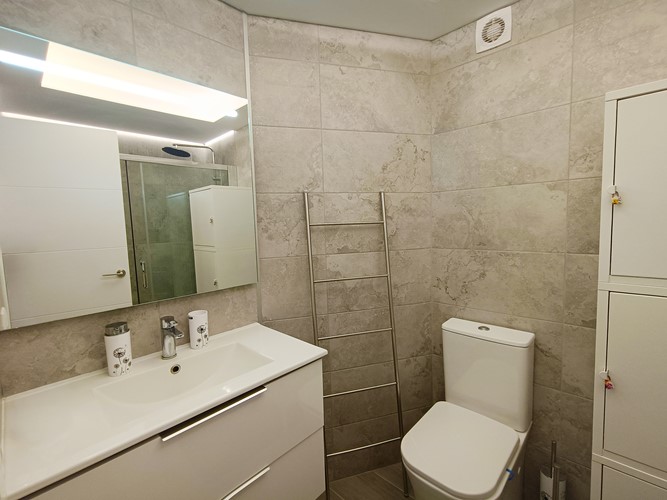 Studio for sale in Green Park, Golf del Sur