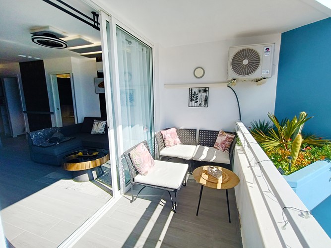 Studio for sale in Green Park, Golf del Sur