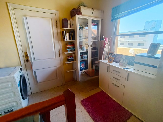 2 bed penthouse for sale in Winter Gardens, Golf del Sur