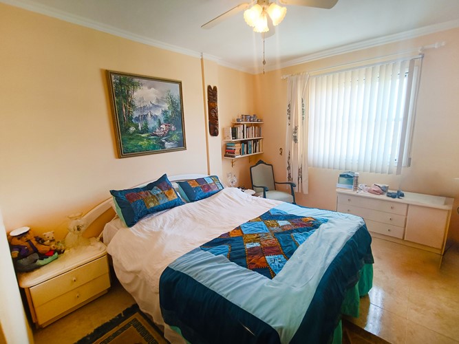 2 bed penthouse for sale in Winter Gardens, Golf del Sur