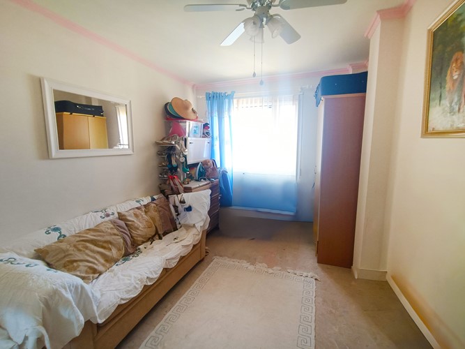 2 bed penthouse for sale in Winter Gardens, Golf del Sur