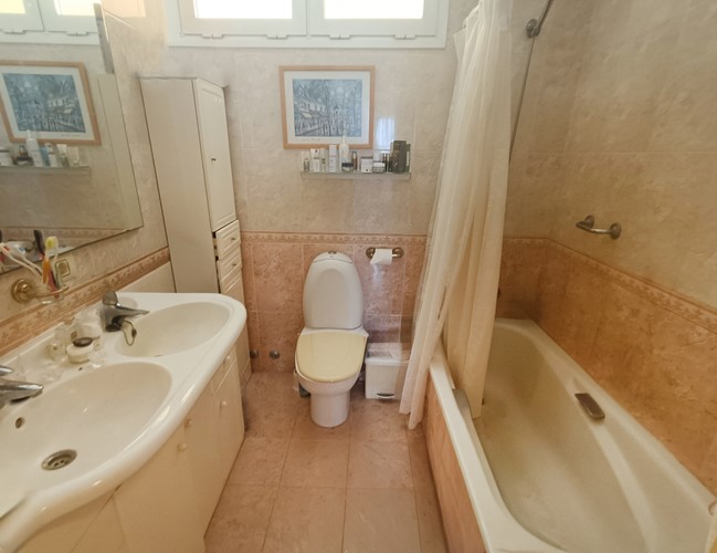 2 bed penthouse for sale in Winter Gardens, Golf del Sur