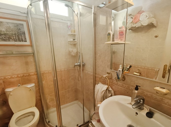 2 bed penthouse for sale in Winter Gardens, Golf del Sur
