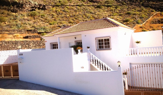  For sale in Candelaria, Tenerife