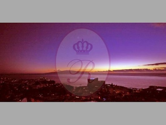 3 Bed Apartment For Sale in Los Gigantes