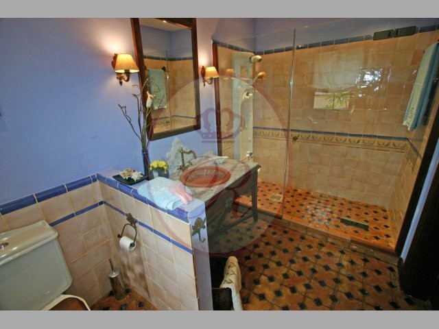 El Galeon 4 Bed Villa For Sale