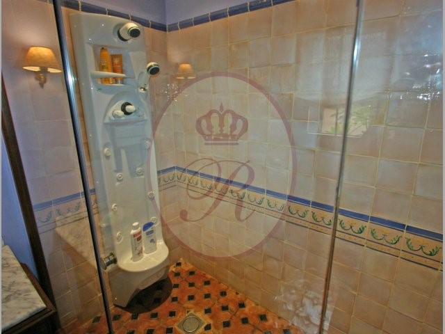 El Galeon 4 Bed Villa For Sale